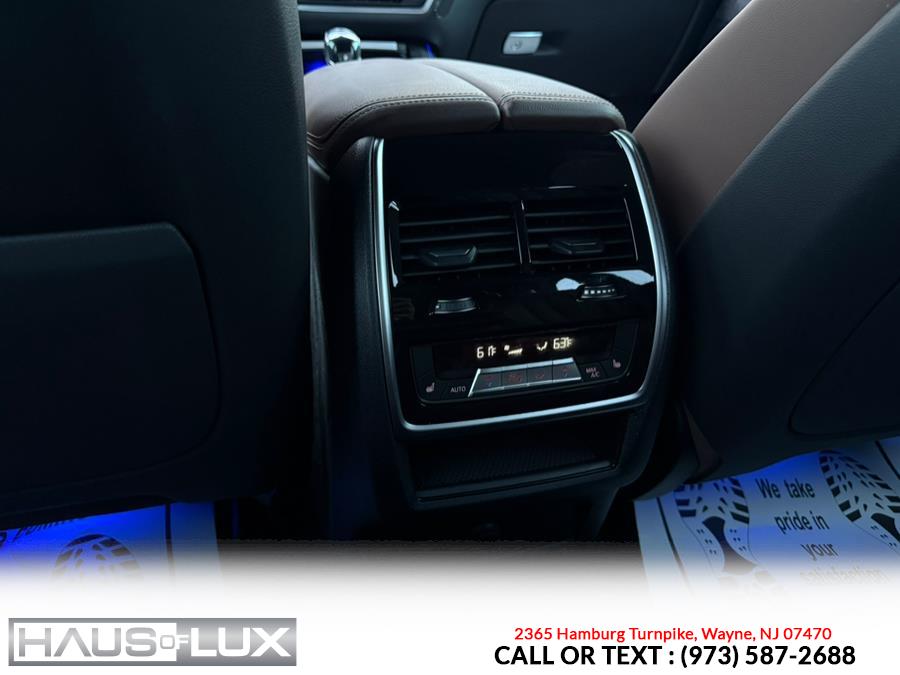 2022 BMW X5 xDrive40i Sports Activity Vehicle, available for sale in Wayne, New Jersey | Haus of Lux. Wayne, New Jersey 2022 BMW X5 xDrive40i Sports Activity Vehicle, available for sale in Wayne, New Jersey | Haus of Lux. Wayne, New Jersey