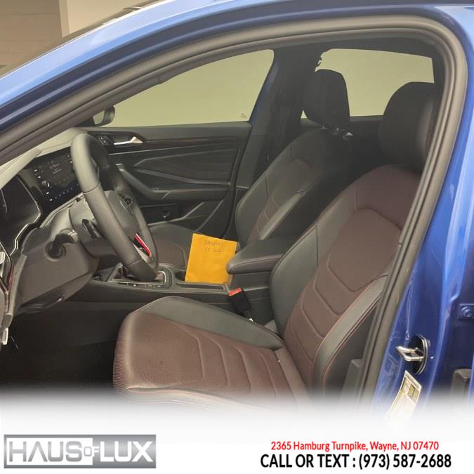 2022 Volkswagen Jetta GLI Autobahn DSG, available for sale in Wayne, New Jersey | Haus of Lux. Wayne, New Jersey 2022 Volkswagen Jetta GLI Autobahn DSG, available for sale in Wayne, New Jersey | Haus of Lux. Wayne, New Jersey