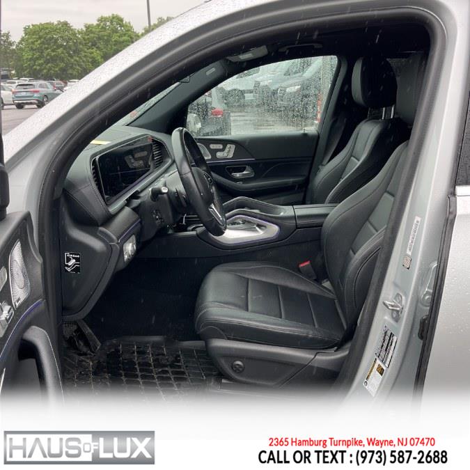 2020 Mercedes-Benz GLS GLS 450 4MATIC SUV, available for sale in Wayne, New Jersey | Haus of Lux. Wayne, New Jersey 2020 Mercedes-Benz GLS GLS 450 4MATIC SUV, available for sale in Wayne, New Jersey | Haus of Lux. Wayne, New Jersey