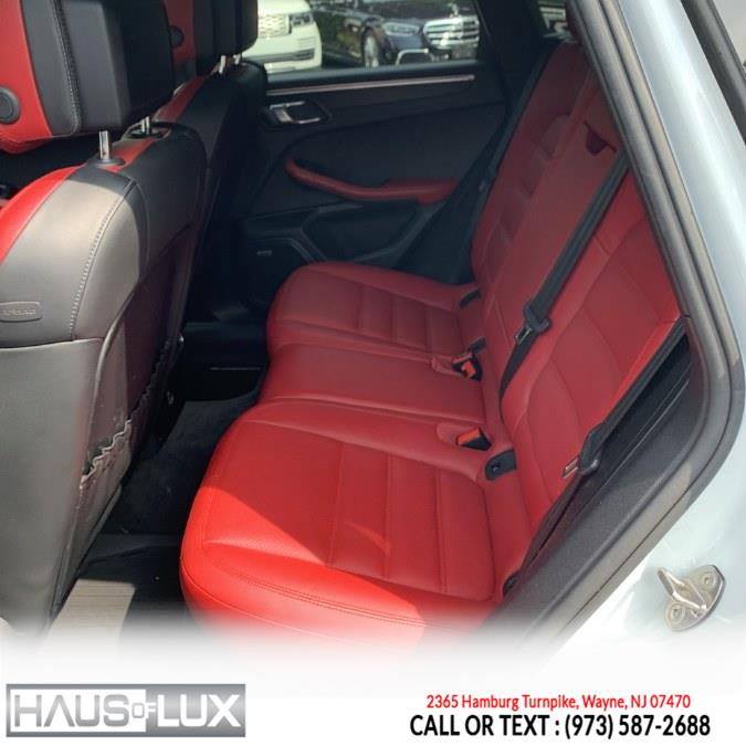 2018 Porsche Macan GTS AWD, available for sale in Wayne, New Jersey | Haus of Lux. Wayne, New Jersey 2018 Porsche Macan GTS AWD, available for sale in Wayne, New Jersey | Haus of Lux. Wayne, New Jersey