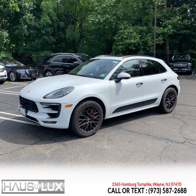 2018 Porsche Macan GTS AWD, available for sale in Wayne, New Jersey | Haus of Lux. Wayne, New Jersey 2018 Porsche Macan GTS AWD, available for sale in Wayne, New Jersey | Haus of Lux. Wayne, New Jersey
