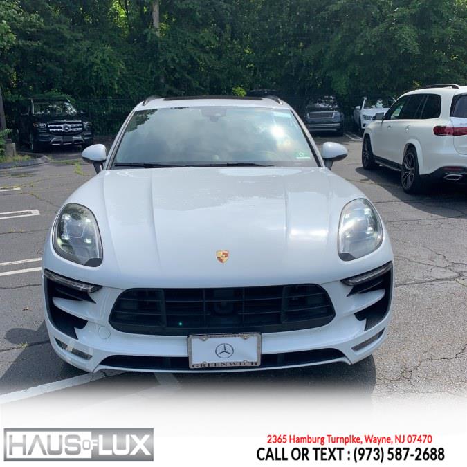 2018 Porsche Macan GTS AWD, available for sale in Wayne, New Jersey | Haus of Lux. Wayne, New Jersey 2018 Porsche Macan GTS AWD, available for sale in Wayne, New Jersey | Haus of Lux. Wayne, New Jersey