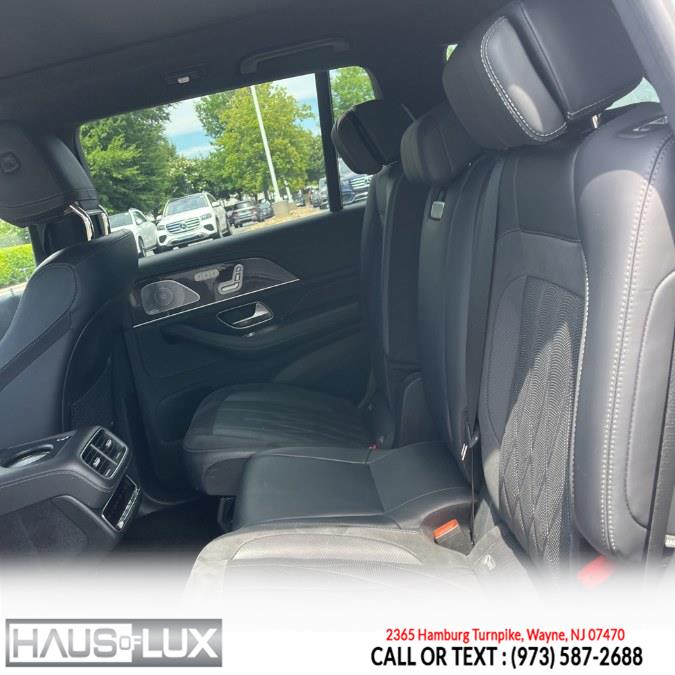 2021 Mercedes-Benz GLS AMG GLS 63 4MATIC+ SUV, available for sale in Wayne, New Jersey | Haus of Lux. Wayne, New Jersey 2021 Mercedes-Benz GLS AMG GLS 63 4MATIC+ SUV, available for sale in Wayne, New Jersey | Haus of Lux. Wayne, New Jersey