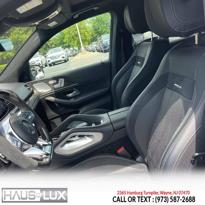 2021 Mercedes-Benz GLS AMG GLS 63 4MATIC+ SUV, available for sale in Wayne, New Jersey | Haus of Lux. Wayne, New Jersey 2021 Mercedes-Benz GLS AMG GLS 63 4MATIC+ SUV, available for sale in Wayne, New Jersey | Haus of Lux. Wayne, New Jersey