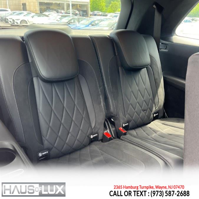 2021 Mercedes-Benz GLS AMG GLS 63 4MATIC+ SUV, available for sale in Wayne, New Jersey | Haus of Lux. Wayne, New Jersey 2021 Mercedes-Benz GLS AMG GLS 63 4MATIC+ SUV, available for sale in Wayne, New Jersey | Haus of Lux. Wayne, New Jersey