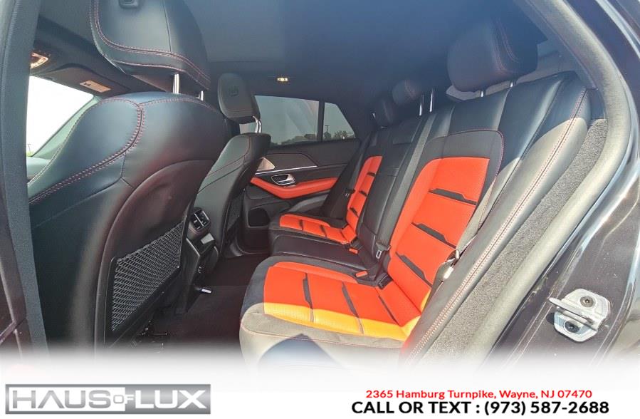 2021 Mercedes-Benz GLE AMG GLE 53 4MATIC Coupe, available for sale in Wayne, New Jersey | Haus of Lux. Wayne, New Jersey 2021 Mercedes-Benz GLE AMG GLE 53 4MATIC Coupe, available for sale in Wayne, New Jersey | Haus of Lux. Wayne, New Jersey