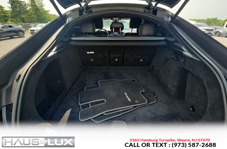 2021 Mercedes-Benz GLE AMG GLE 53 4MATIC Coupe, available for sale in Wayne, New Jersey | Haus of Lux. Wayne, New Jersey 2021 Mercedes-Benz GLE AMG GLE 53 4MATIC Coupe, available for sale in Wayne, New Jersey | Haus of Lux. Wayne, New Jersey