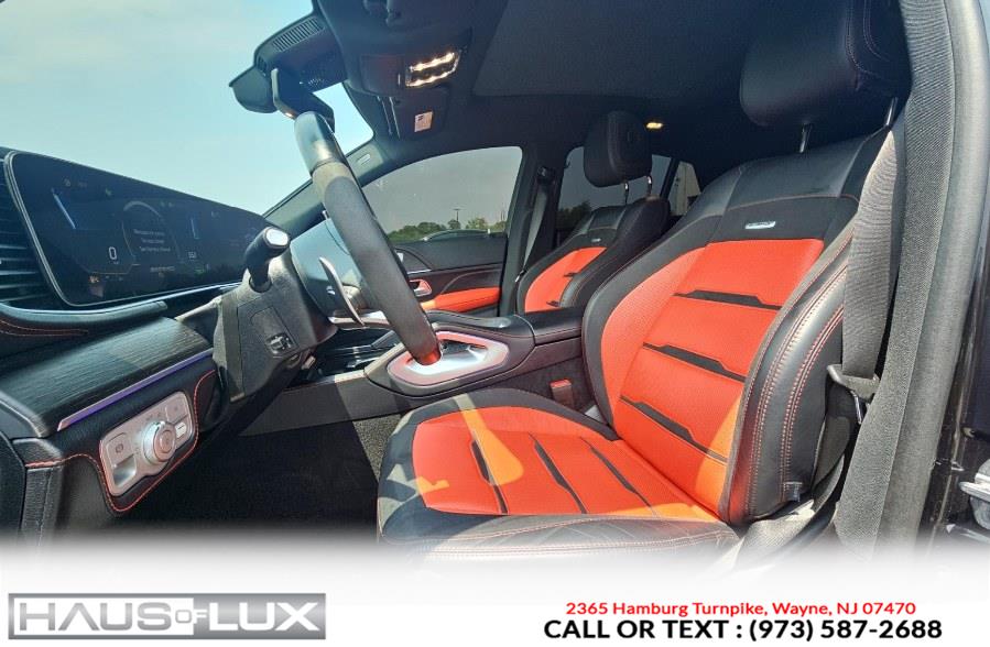 2021 Mercedes-Benz GLE AMG GLE 53 4MATIC Coupe, available for sale in Wayne, New Jersey | Haus of Lux. Wayne, New Jersey 2021 Mercedes-Benz GLE AMG GLE 53 4MATIC Coupe, available for sale in Wayne, New Jersey | Haus of Lux. Wayne, New Jersey