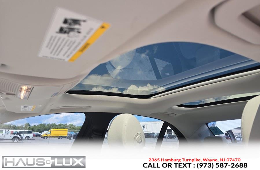 2021 Mercedes-Benz E-Class E 350 4MATIC Sedan, available for sale in Wayne, New Jersey | Haus of Lux. Wayne, New Jersey 2021 Mercedes-Benz E-Class E 350 4MATIC Sedan, available for sale in Wayne, New Jersey | Haus of Lux. Wayne, New Jersey