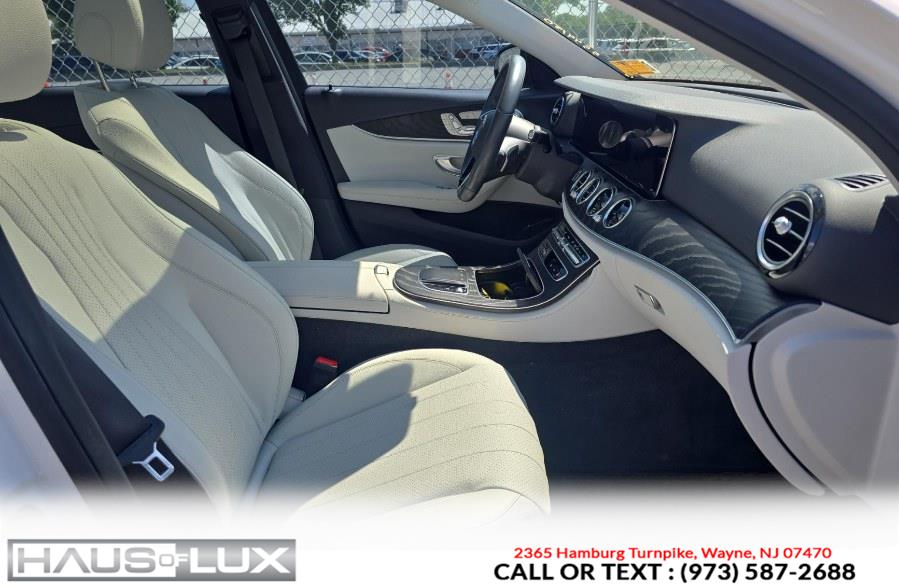 2021 Mercedes-Benz E-Class E 350 4MATIC Sedan, available for sale in Wayne, New Jersey | Haus of Lux. Wayne, New Jersey 2021 Mercedes-Benz E-Class E 350 4MATIC Sedan, available for sale in Wayne, New Jersey | Haus of Lux. Wayne, New Jersey
