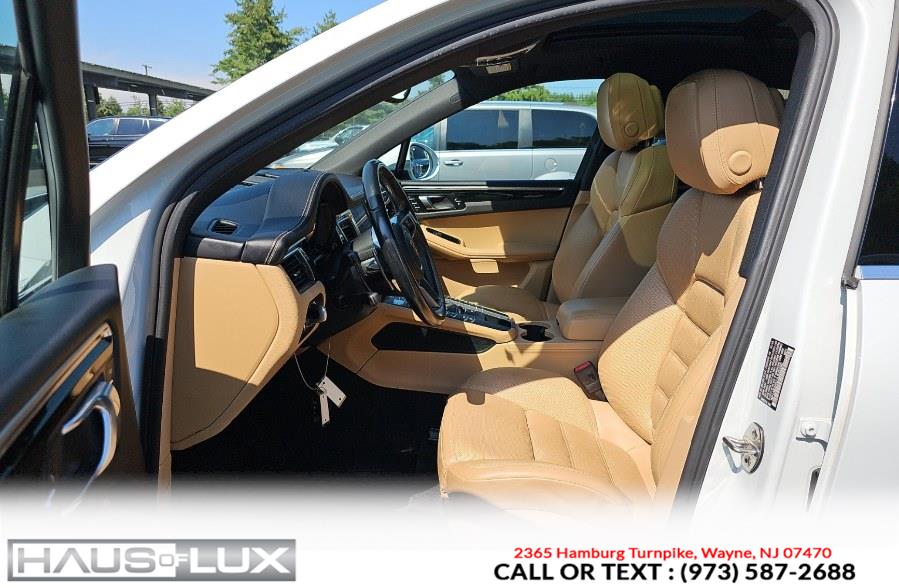 2018 Porsche Macan S AWD, available for sale in Wayne, New Jersey | Haus of Lux. Wayne, New Jersey 2018 Porsche Macan S AWD, available for sale in Wayne, New Jersey | Haus of Lux. Wayne, New Jersey