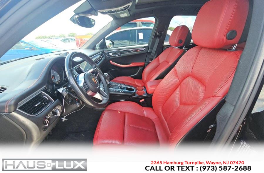 2018 Porsche Macan S AWD, available for sale in Wayne, New Jersey | Haus of Lux. Wayne, New Jersey 2018 Porsche Macan S AWD, available for sale in Wayne, New Jersey | Haus of Lux. Wayne, New Jersey