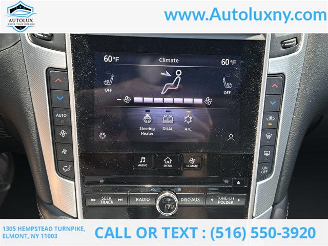 2021 Infiniti Q50 3.0t LUXE, available for sale in Elmont, New York | Auto Lux. Elmont, New York 2021 Infiniti Q50 3.0t LUXE, available for sale in Elmont, New York | Auto Lux. Elmont, New York