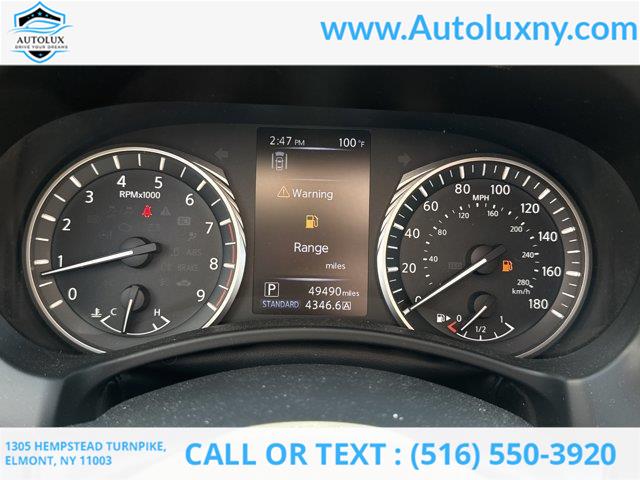 2021 Infiniti Q50 3.0t LUXE, available for sale in Elmont, New York | Auto Lux. Elmont, New York 2021 Infiniti Q50 3.0t LUXE, available for sale in Elmont, New York | Auto Lux. Elmont, New York
