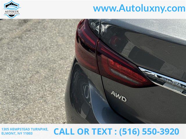 2021 Infiniti Q50 3.0t LUXE, available for sale in Elmont, New York | Auto Lux. Elmont, New York 2021 Infiniti Q50 3.0t LUXE, available for sale in Elmont, New York | Auto Lux. Elmont, New York
