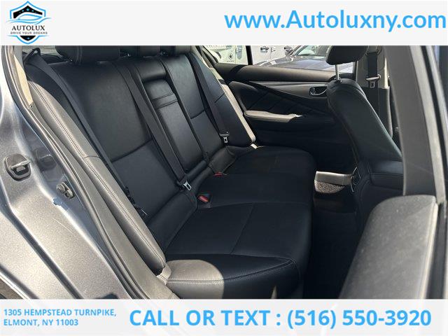 2021 Infiniti Q50 3.0t LUXE, available for sale in Elmont, New York | Auto Lux. Elmont, New York 2021 Infiniti Q50 3.0t LUXE, available for sale in Elmont, New York | Auto Lux. Elmont, New York