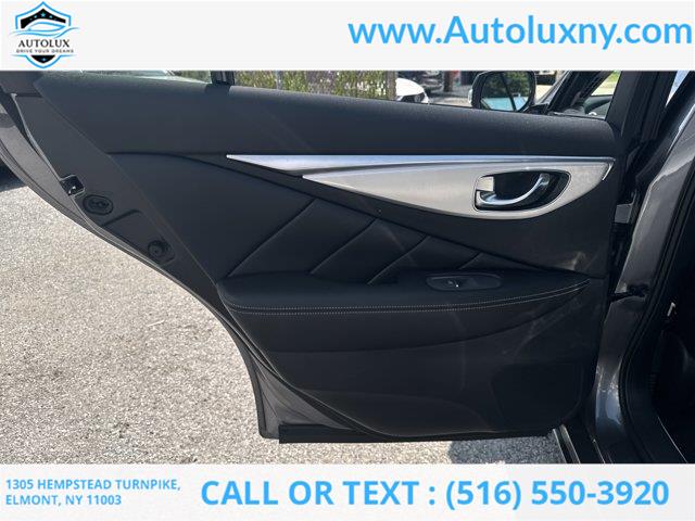 2021 Infiniti Q50 3.0t LUXE, available for sale in Elmont, New York | Auto Lux. Elmont, New York 2021 Infiniti Q50 3.0t LUXE, available for sale in Elmont, New York | Auto Lux. Elmont, New York