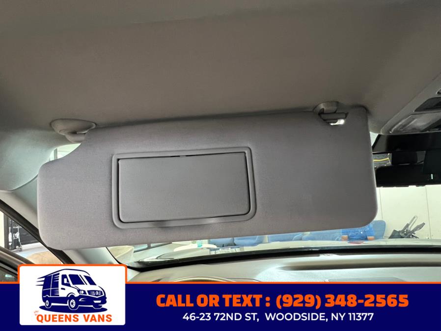 2019 Honda Pilot Touring 8-Passenger AWD, available for sale in Woodside, New York | Queens Vans LLC. Woodside, New York 2019 Honda Pilot Touring 8-Passenger AWD, available for sale in Woodside, New York | Queens Vans LLC. Woodside, New York