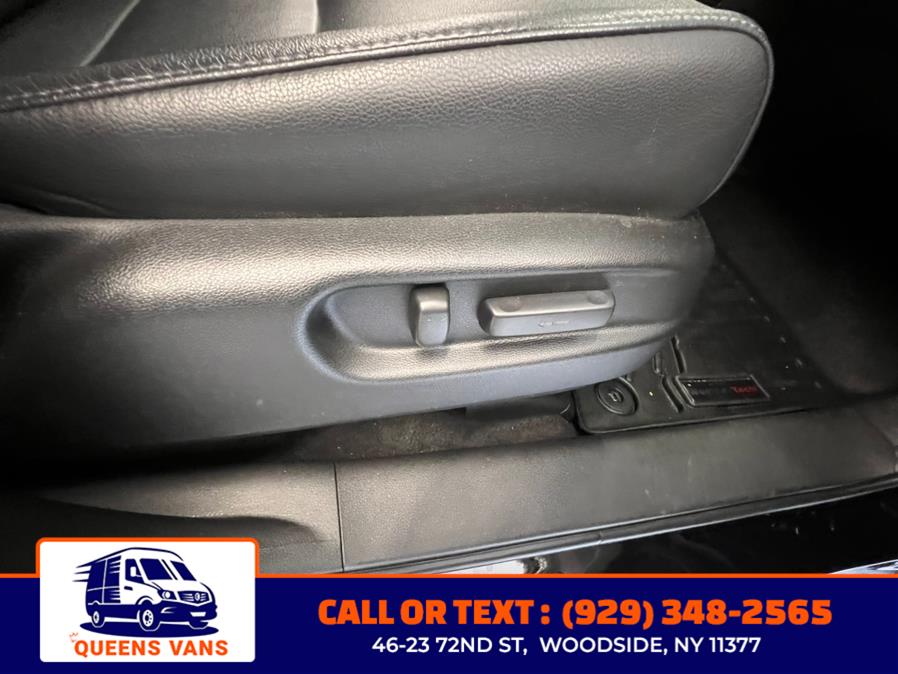 2019 Honda Pilot Touring 8-Passenger AWD, available for sale in Woodside, New York | Queens Vans LLC. Woodside, New York 2019 Honda Pilot Touring 8-Passenger AWD, available for sale in Woodside, New York | Queens Vans LLC. Woodside, New York