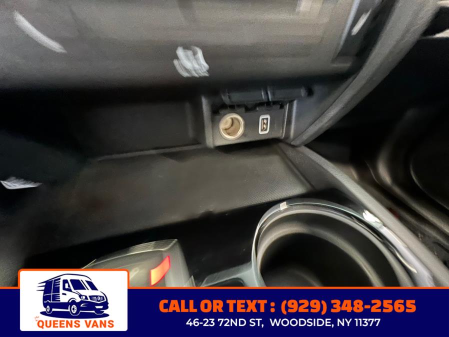 2019 Honda Pilot Touring 8-Passenger AWD, available for sale in Woodside, New York | Queens Vans LLC. Woodside, New York 2019 Honda Pilot Touring 8-Passenger AWD, available for sale in Woodside, New York | Queens Vans LLC. Woodside, New York
