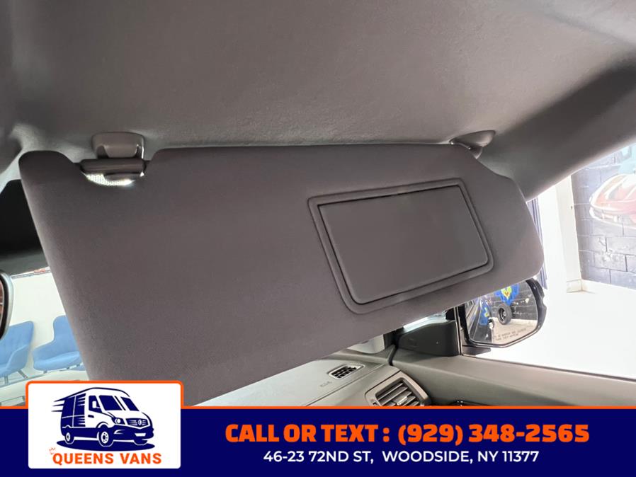 2019 Honda Pilot Touring 8-Passenger AWD, available for sale in Woodside, New York | Queens Vans LLC. Woodside, New York 2019 Honda Pilot Touring 8-Passenger AWD, available for sale in Woodside, New York | Queens Vans LLC. Woodside, New York