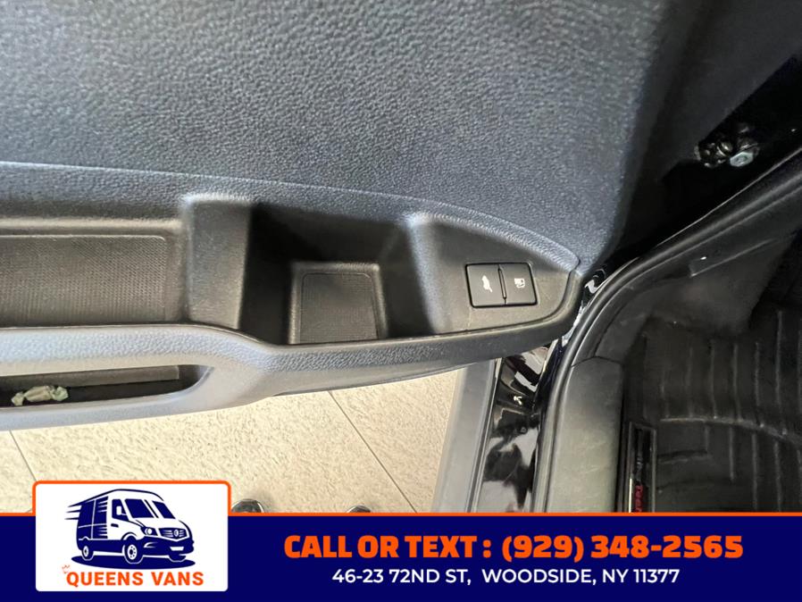 2019 Honda Pilot Touring 8-Passenger AWD, available for sale in Woodside, New York | Queens Vans LLC. Woodside, New York 2019 Honda Pilot Touring 8-Passenger AWD, available for sale in Woodside, New York | Queens Vans LLC. Woodside, New York