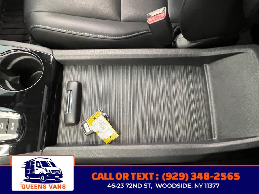 2019 Honda Pilot Touring 8-Passenger AWD, available for sale in Woodside, New York | Queens Vans LLC. Woodside, New York 2019 Honda Pilot Touring 8-Passenger AWD, available for sale in Woodside, New York | Queens Vans LLC. Woodside, New York