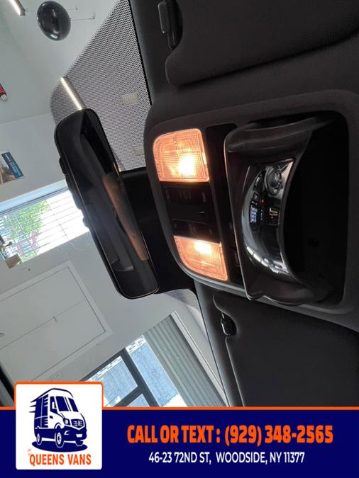 2019 Honda Pilot Touring 8-Passenger AWD, available for sale in Woodside, New York | Queens Vans LLC. Woodside, New York 2019 Honda Pilot Touring 8-Passenger AWD, available for sale in Woodside, New York | Queens Vans LLC. Woodside, New York