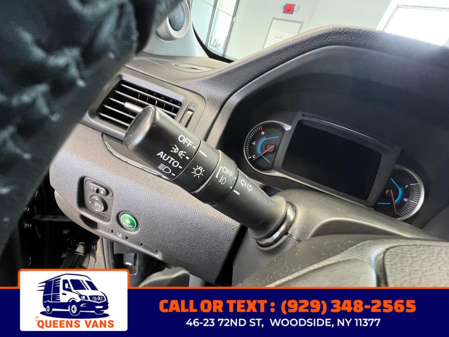 2019 Honda Pilot Touring 8-Passenger AWD, available for sale in Woodside, New York | Queens Vans LLC. Woodside, New York 2019 Honda Pilot Touring 8-Passenger AWD, available for sale in Woodside, New York | Queens Vans LLC. Woodside, New York