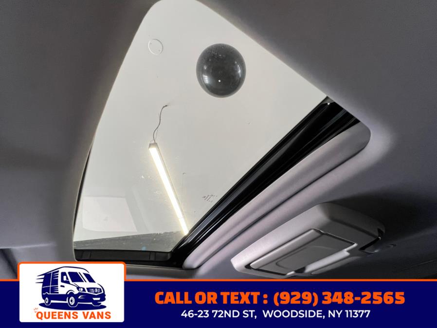 2019 Honda Pilot Touring 8-Passenger AWD, available for sale in Woodside, New York | Queens Vans LLC. Woodside, New York 2019 Honda Pilot Touring 8-Passenger AWD, available for sale in Woodside, New York | Queens Vans LLC. Woodside, New York