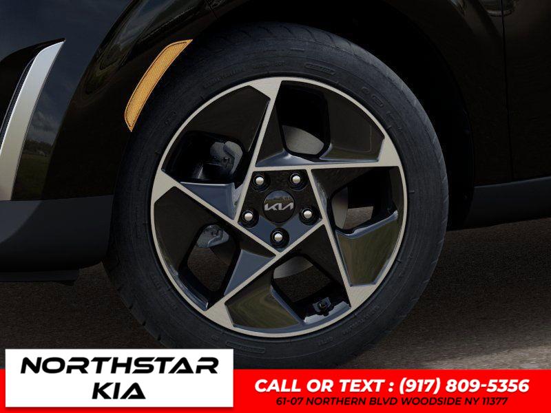 2024 Kia Soul EX, available for sale in Woodside, New York | Northstar Kia - Used Cars Super Center. Woodside, New York 2024 Kia Soul EX, available for sale in Woodside, New York | Northstar Kia - Used Cars Super Center. Woodside, New York