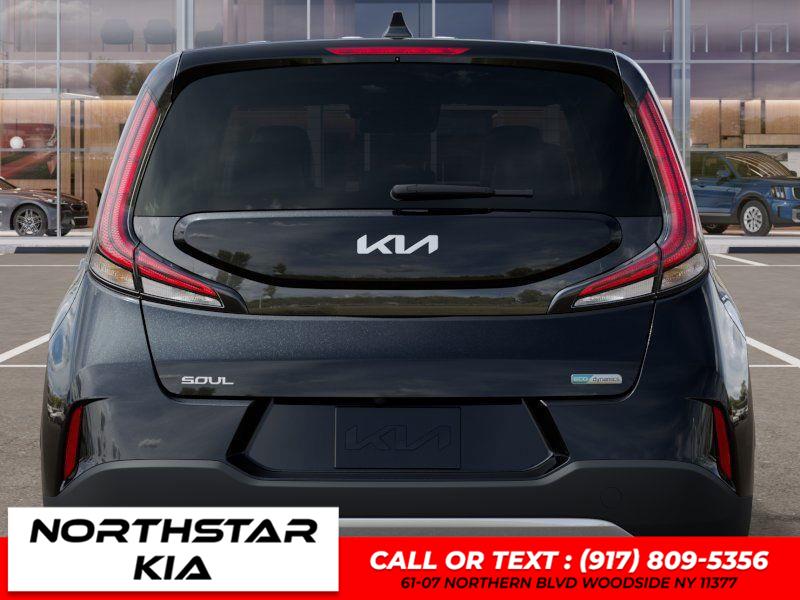 2024 Kia Soul EX, available for sale in Woodside, New York | Northstar Kia - Used Cars Super Center. Woodside, New York 2024 Kia Soul EX, available for sale in Woodside, New York | Northstar Kia - Used Cars Super Center. Woodside, New York