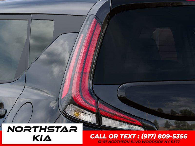 2024 Kia Soul EX, available for sale in Woodside, New York | Northstar Kia - Used Cars Super Center. Woodside, New York 2024 Kia Soul EX, available for sale in Woodside, New York | Northstar Kia - Used Cars Super Center. Woodside, New York