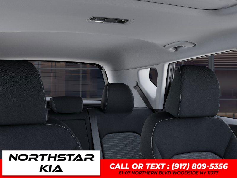 2024 Kia Soul EX, available for sale in Woodside, New York | Northstar Kia - Used Cars Super Center. Woodside, New York 2024 Kia Soul EX, available for sale in Woodside, New York | Northstar Kia - Used Cars Super Center. Woodside, New York