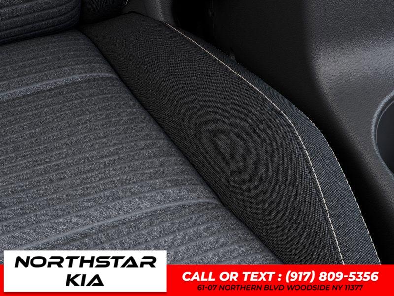 2024 Kia Soul EX, available for sale in Woodside, New York | Northstar Kia - Used Cars Super Center. Woodside, New York 2024 Kia Soul EX, available for sale in Woodside, New York | Northstar Kia - Used Cars Super Center. Woodside, New York