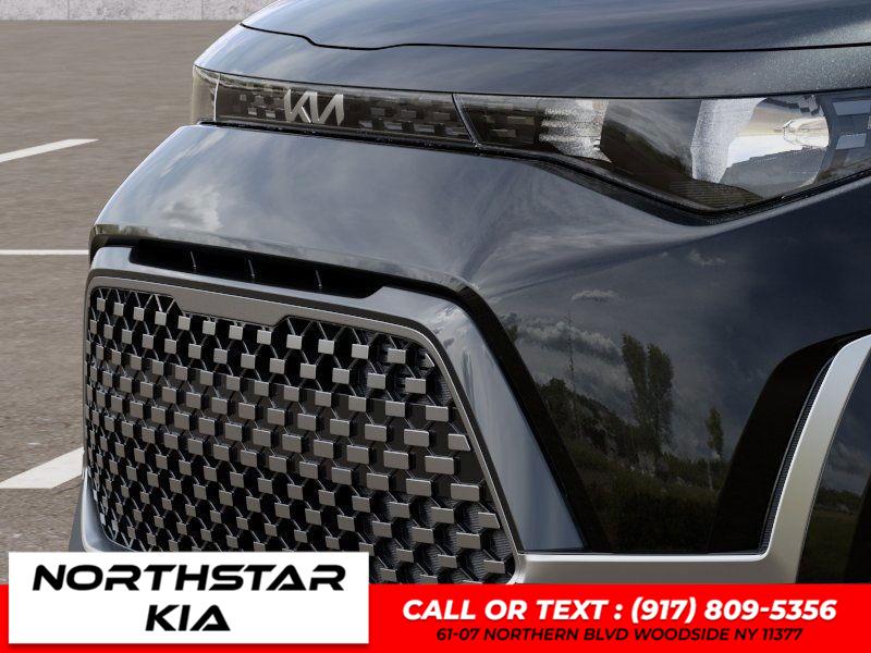 2024 Kia Soul EX, available for sale in Woodside, New York | Northstar Kia - Used Cars Super Center. Woodside, New York 2024 Kia Soul EX, available for sale in Woodside, New York | Northstar Kia - Used Cars Super Center. Woodside, New York