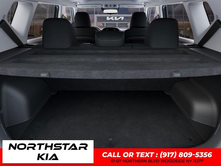 2024 Kia Soul EX, available for sale in Woodside, New York | Northstar Kia - Used Cars Super Center. Woodside, New York 2024 Kia Soul EX, available for sale in Woodside, New York | Northstar Kia - Used Cars Super Center. Woodside, New York
