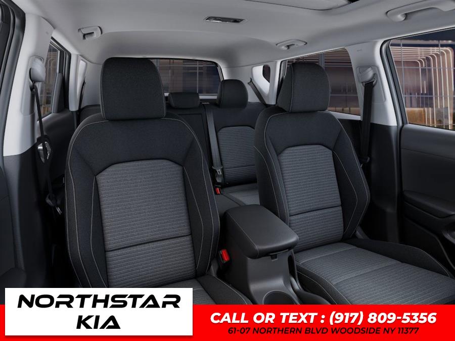 2024 Kia Soul EX, available for sale in Woodside, New York | Northstar Kia - Used Cars Super Center. Woodside, New York 2024 Kia Soul EX, available for sale in Woodside, New York | Northstar Kia - Used Cars Super Center. Woodside, New York