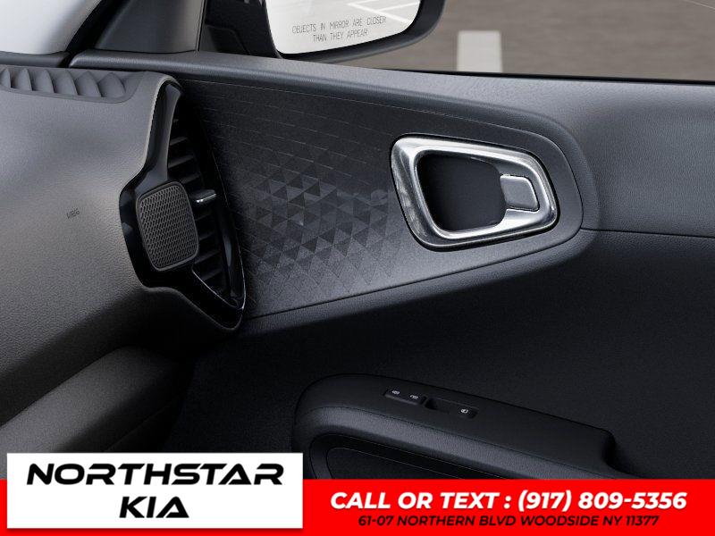 2024 Kia Soul EX, available for sale in Woodside, New York | Northstar Kia - Used Cars Super Center. Woodside, New York 2024 Kia Soul EX, available for sale in Woodside, New York | Northstar Kia - Used Cars Super Center. Woodside, New York