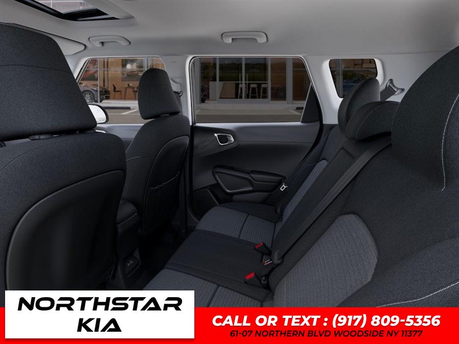 2024 Kia Soul EX, available for sale in Woodside, New York | Northstar Kia - Used Cars Super Center. Woodside, New York 2024 Kia Soul EX, available for sale in Woodside, New York | Northstar Kia - Used Cars Super Center. Woodside, New York