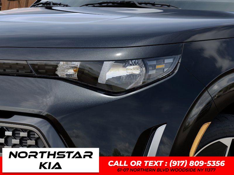 2024 Kia Soul EX, available for sale in Woodside, New York | Northstar Kia - Used Cars Super Center. Woodside, New York 2024 Kia Soul EX, available for sale in Woodside, New York | Northstar Kia - Used Cars Super Center. Woodside, New York