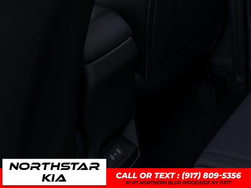 2024 Kia Soul EX, available for sale in Woodside, New York | Northstar Kia - Used Cars Super Center. Woodside, New York 2024 Kia Soul EX, available for sale in Woodside, New York | Northstar Kia - Used Cars Super Center. Woodside, New York