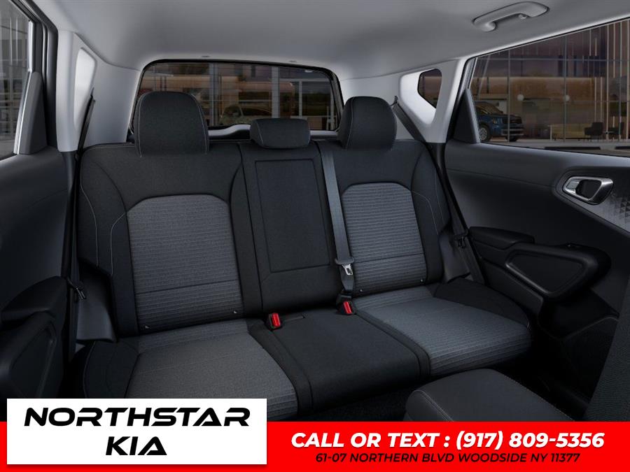 2024 Kia Soul EX, available for sale in Woodside, New York | Northstar Kia - Used Cars Super Center. Woodside, New York 2024 Kia Soul EX, available for sale in Woodside, New York | Northstar Kia - Used Cars Super Center. Woodside, New York