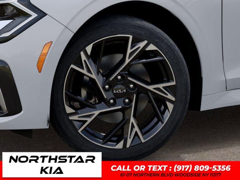 2025 Kia K5 GT-Line, available for sale in Woodside, New York | Northstar Kia - Used Cars Super Center. Woodside, New York 2025 Kia K5 GT-Line, available for sale in Woodside, New York | Northstar Kia - Used Cars Super Center. Woodside, New York