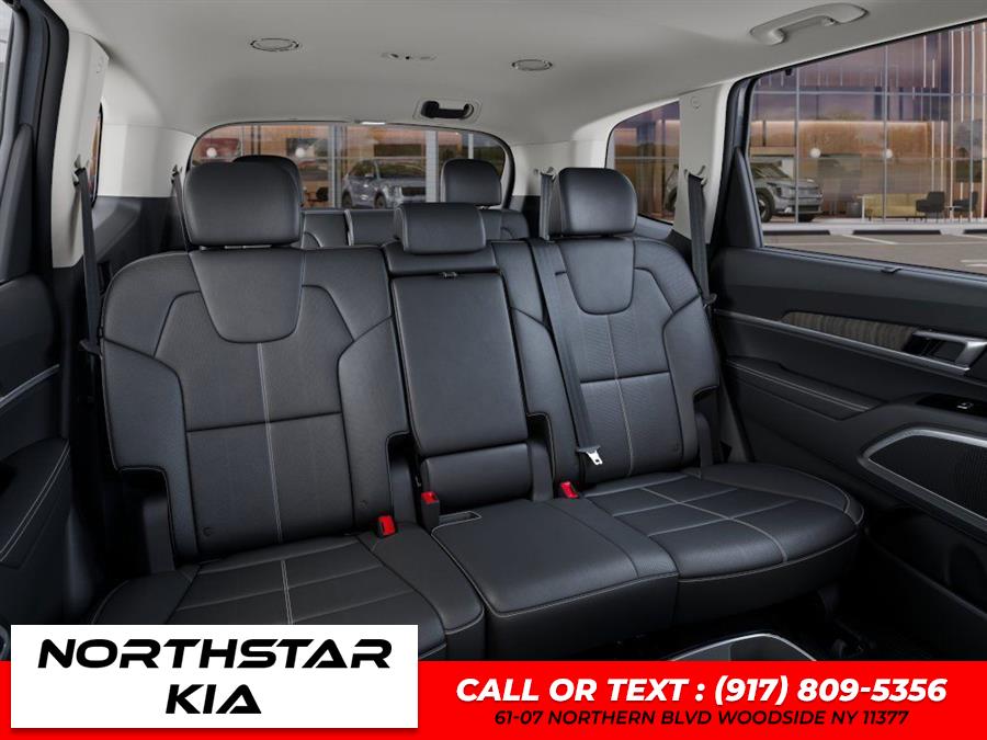 2025 Kia Telluride EX, available for sale in Woodside, New York | Northstar Kia - Used Cars Super Center. Woodside, New York 2025 Kia Telluride EX, available for sale in Woodside, New York | Northstar Kia - Used Cars Super Center. Woodside, New York