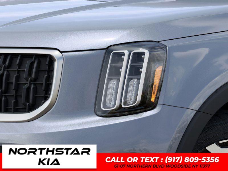 2025 Kia Telluride EX, available for sale in Woodside, New York | Northstar Kia - Used Cars Super Center. Woodside, New York 2025 Kia Telluride EX, available for sale in Woodside, New York | Northstar Kia - Used Cars Super Center. Woodside, New York