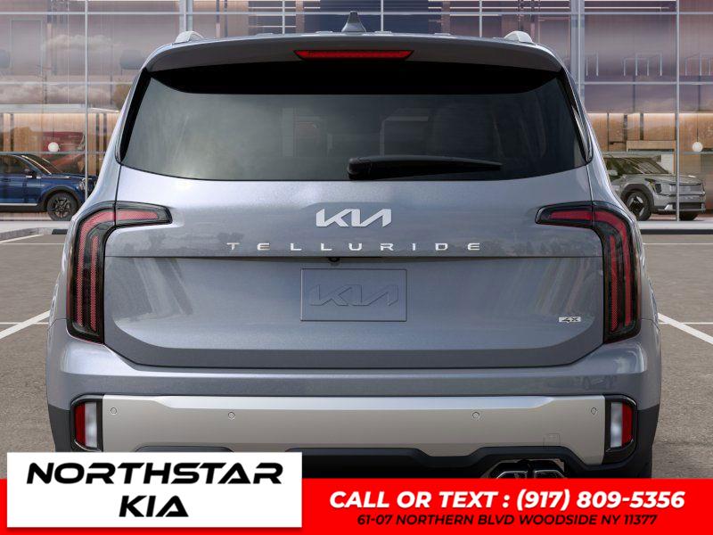 2025 Kia Telluride EX, available for sale in Woodside, New York | Northstar Kia - Used Cars Super Center. Woodside, New York 2025 Kia Telluride EX, available for sale in Woodside, New York | Northstar Kia - Used Cars Super Center. Woodside, New York