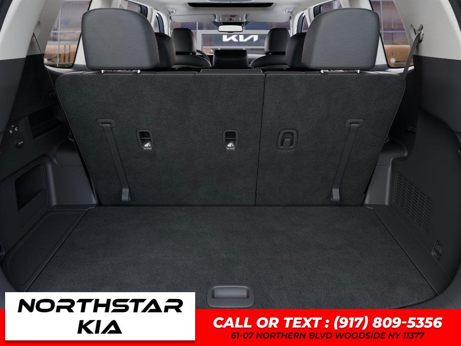 2025 Kia Telluride EX, available for sale in Woodside, New York | Northstar Kia - Used Cars Super Center. Woodside, New York 2025 Kia Telluride EX, available for sale in Woodside, New York | Northstar Kia - Used Cars Super Center. Woodside, New York