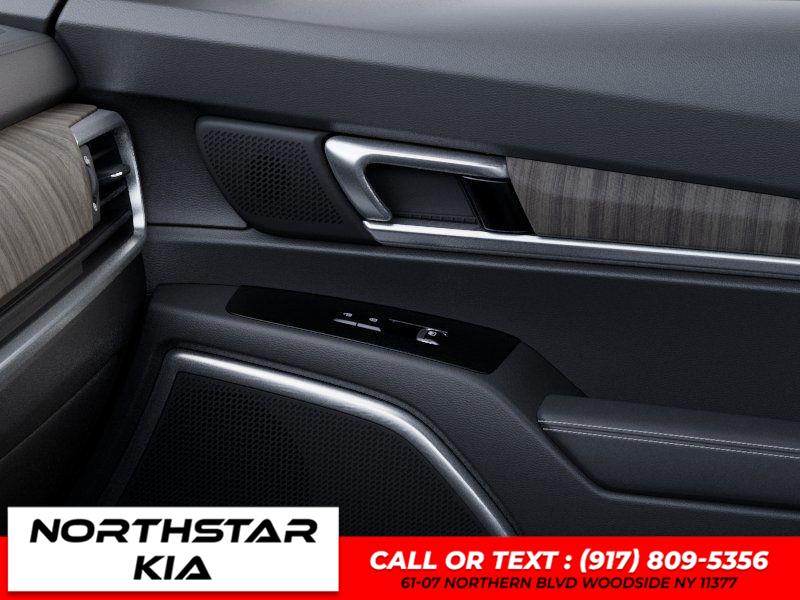 2025 Kia Telluride EX, available for sale in Woodside, New York | Northstar Kia - Used Cars Super Center. Woodside, New York 2025 Kia Telluride EX, available for sale in Woodside, New York | Northstar Kia - Used Cars Super Center. Woodside, New York