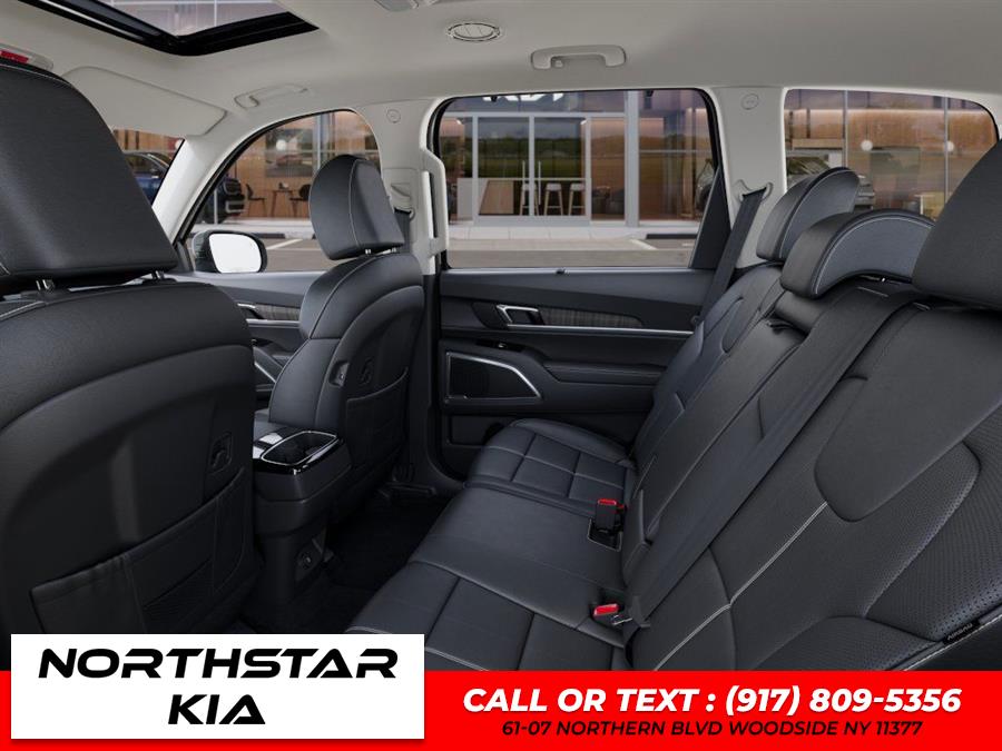 2025 Kia Telluride EX, available for sale in Woodside, New York | Northstar Kia - Used Cars Super Center. Woodside, New York 2025 Kia Telluride EX, available for sale in Woodside, New York | Northstar Kia - Used Cars Super Center. Woodside, New York
